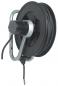 Preview: Nederman Kabelaufroller 793 - 230V  30700293 / 30700493