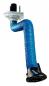Preview: Nederman Absaugarm Set - ohne Filter / 10230030 10230040 10230050