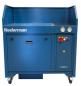 Preview: Nederman FilterBench Absaugtisch 73003030 73003029 73003031 73003032 73000119 73000538 73000120 73000121