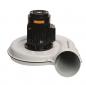 Preview: Nederman Ventilator N16 / N24 - 14510521 / 14510122