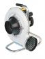 Preview: Nederman Ventilator N16 / N24 - mobil - 14511321 / 14511322
