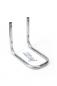 Preview: Nederman Original Absaugarm - DN160 / 10554235  10554335  10554535  10554435