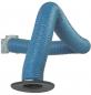 Preview: Nederman Standard Absaugarm - DN160 / 10500238  10500338