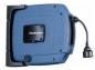 Preview: Kabelaufroller C20 - 30700220 / 30700420