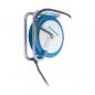 Preview: Nederman Schlauchaufroller 893 / 30800693 30800893