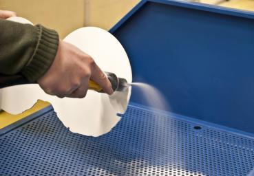 Preview: Nederman FilterBench Absaugtisch 73003030 73003029 73003031 73003032 73000119 73000538 73000120 73000121