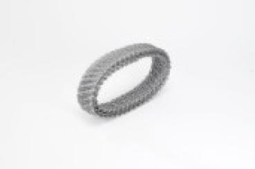 Metallfilter Ersatz für Nederman FE840 FE841 FE860 - 70282004
