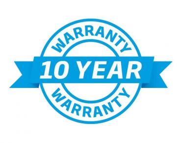 Preview: Nederman Kabelaufroller 793 - 400V - 30701293 / 30701493