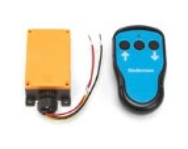 Nederman Fernbedienung für Abgas Schlauchaufroller 865 - Remote Controll  - 20377442