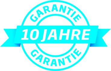 Nederman Edelstahl Schlauchaufroller Set Küche - groß / 49800086