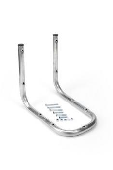 Nederman Original Absaugarm - DN160 / 10554235  10554335  10554535  10554435