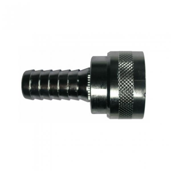 Messing Reinigungspistole - mit Schnellkupplung