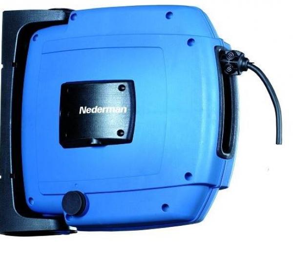 Kabelaufroller C30 - 30700230 / 30700430