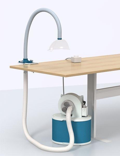 Nederman EK 500 / EK 1000 / EK 1500 - 70507944 70508044 70508144