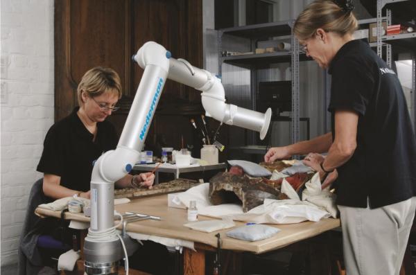 Nederman EK 500 / EK 1000 / EK 1500 - 70507944 70508044 70508144