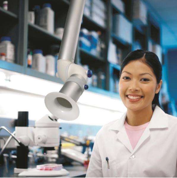 Nederman EK 500 / EK 1000 / EK 1500 - 70507944 70508044 70508144