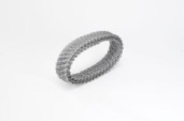 Metallfilter Ersatz für Nederman FE840 FE841 FE860 - 70282004