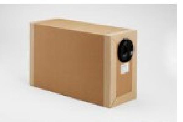 Ersatzfilter für Nederman FE860 - NANO 70377313