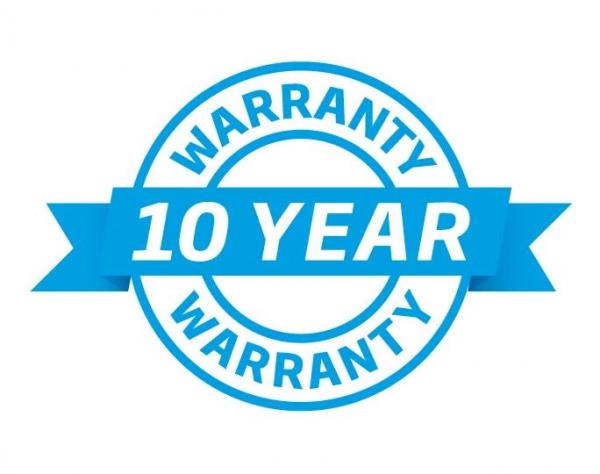 Kabelaufroller C30 - 30700230 / 30700430