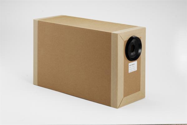 70324000 FE840 / 841