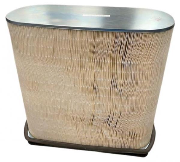 12377253 FilterCart - NANO-FC-30