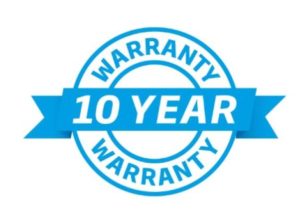 Nederman Schlauchaufroller Serie 893 - Edelstahl mit Hygiene Schlauch