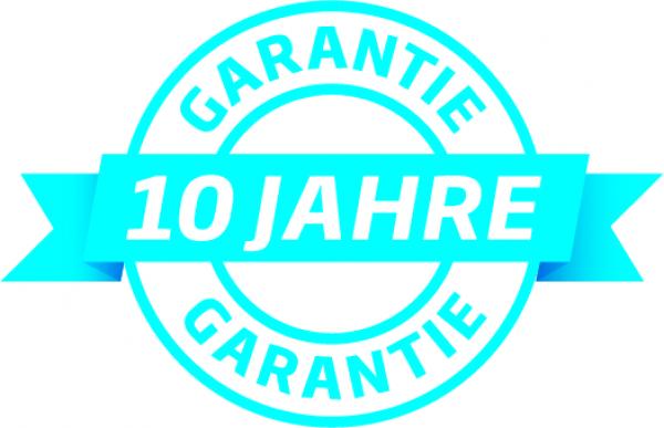 Nederman Edelstahl Schlauchaufroller Set Küche - groß / 49800086
