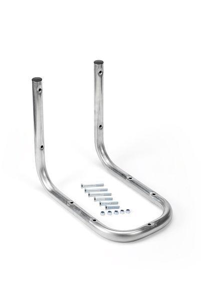 Nederman Original Absaugarm - DN160 / 10554235  10554335  10554535  10554435