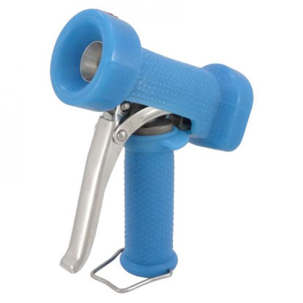 Wasser Reinigungspistole - Edelstahl - Pharma- und Kosmetikindustrie - Autoklaven