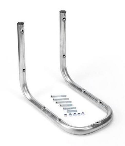 Wandkonsole 10550635