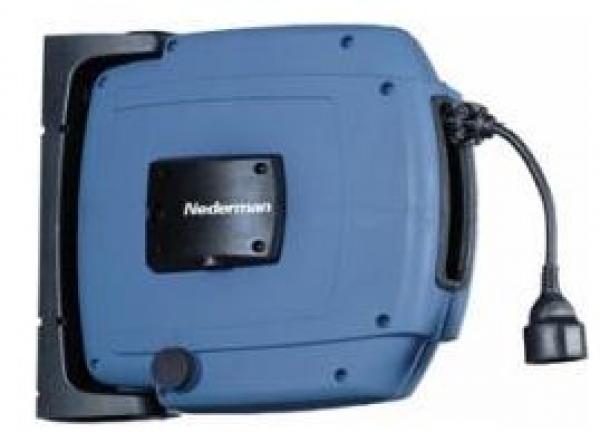 Kabelaufroller C20 - 30700220 / 30700420