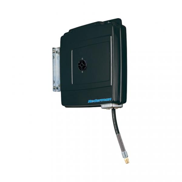 Nederman Schlauchaufroller 883 / 30800883 30801083