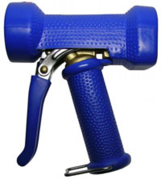 Wasser Reinigungspistole - Messing