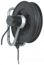 Nederman Kabelaufroller 793 - 230V  30700293 / 30700493