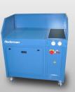 Nederman FilterBench Absaugtisch 73003030 73003029 73003031 73003032 73000119 73000538 73000120 73000121