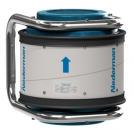 Nederman MFS Einwegfilter / 12600711 12600911 12603461 12612844 12613044