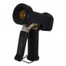 Wasser Reinigungspistole - für große Wasser Mengen - Messing