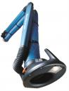 Nederman Absaugarm NEX MD - DN160 / 10561032 10561132 10561232 10561332
