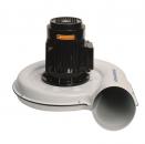 Nederman Ventilator N16 / N24 - 14510521 / 14510122
