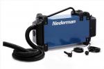 Nederman FE 840 - mobile Absaugung für Brennerabsaugung / 70840000
