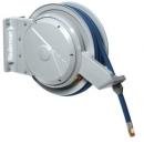 Nederman Schlauchaufroller 884 / 30862384 30860284 30862184 30861984
