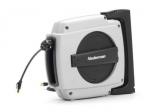 Kabelaufroller D20 - für Datenkabel - 30709020 / 30708020