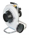 Nederman Ventilator N16 / N24 - mobil - 14511321 / 14511322