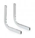 Wandkonsole für Nederman NEX-MD / NEX-HD Absaugarm 10372722 10372215