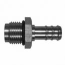 Edelstahl Tüllen Drehgelenk