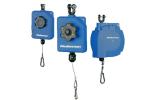 Nederman Balancer Serie 810