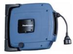 Kabelaufroller C20 - 30700220 / 30700420