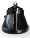 Absaughaube für Nederman Original Absaugarm 10374308