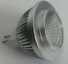 LED-Lampe 10376969