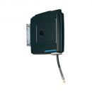 Nederman Schlauchaufroller 883 / 30800883 30801083